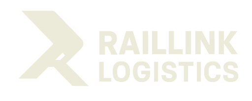 Raillink Logistics